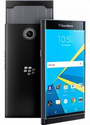 Замена дисплея на телефоне BlackBerry Priv в Владимире